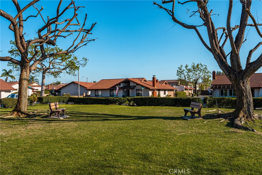 Property photo 43