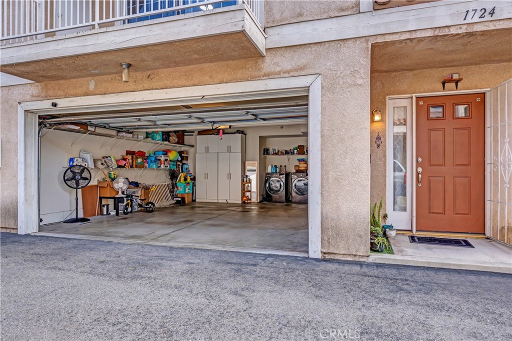 Property photo 31