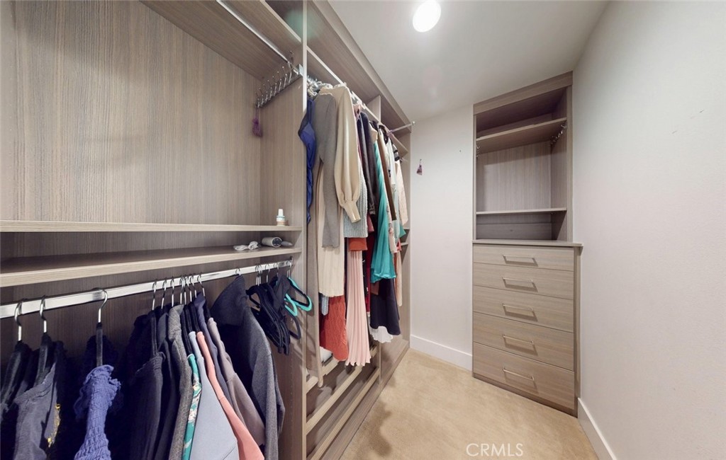 Property photo 50