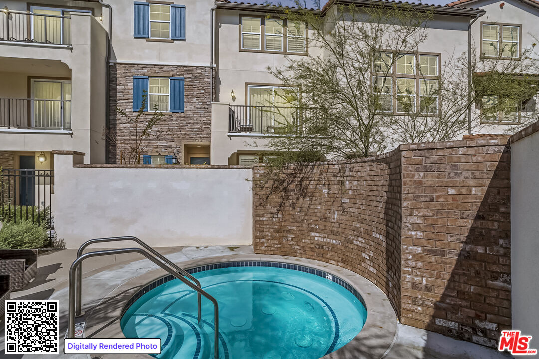 Property photo 29