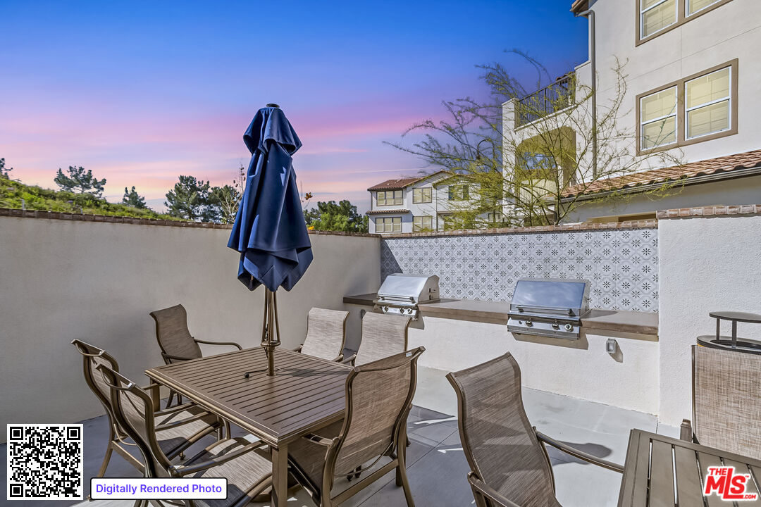 Property photo 30
