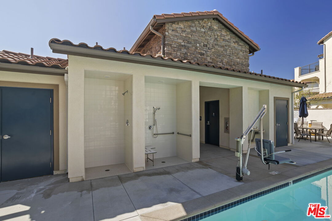 Property photo 31