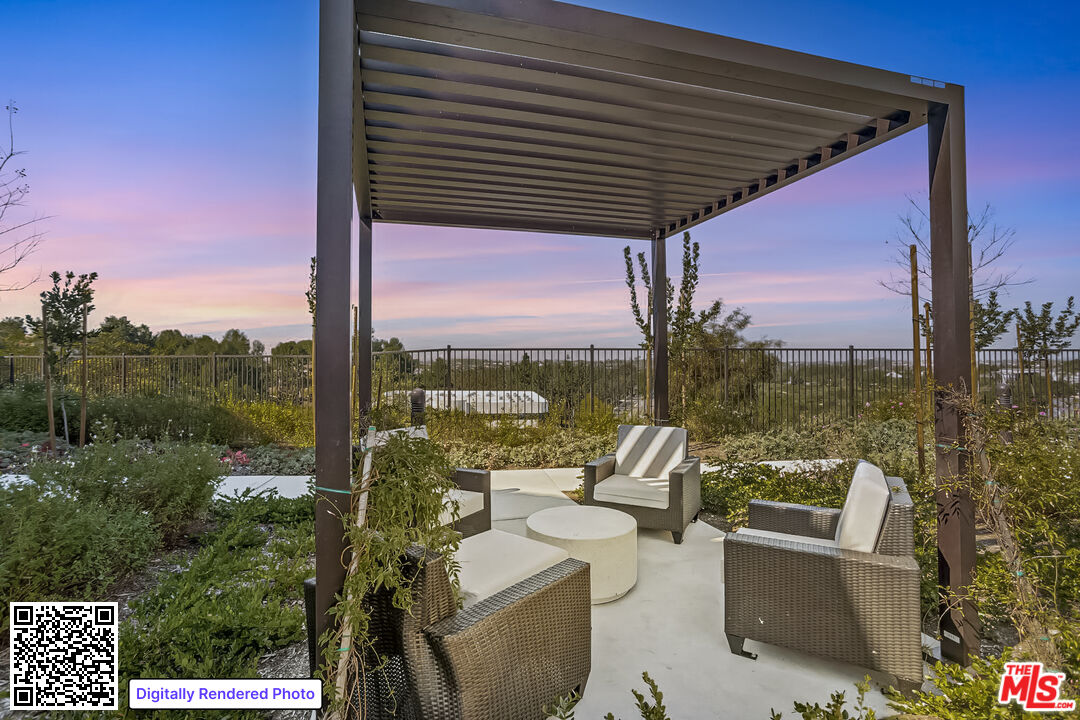 Property photo 32