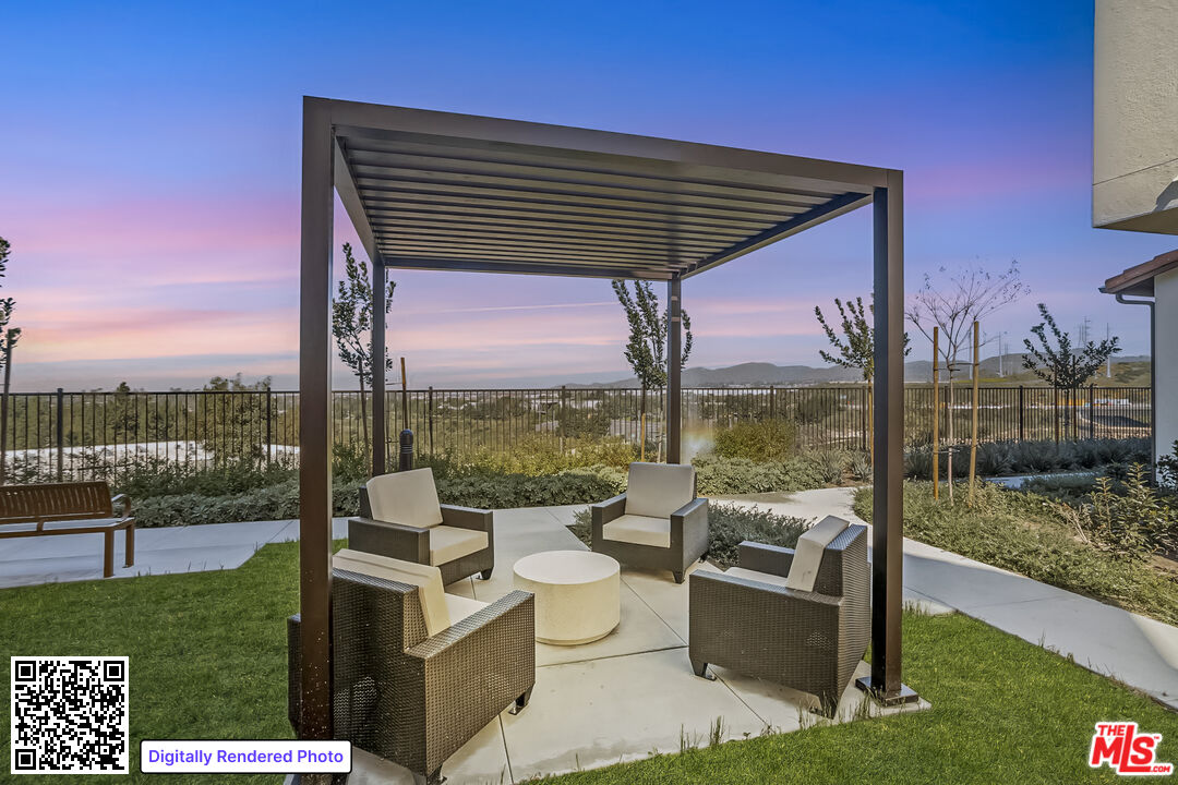 Property photo 33