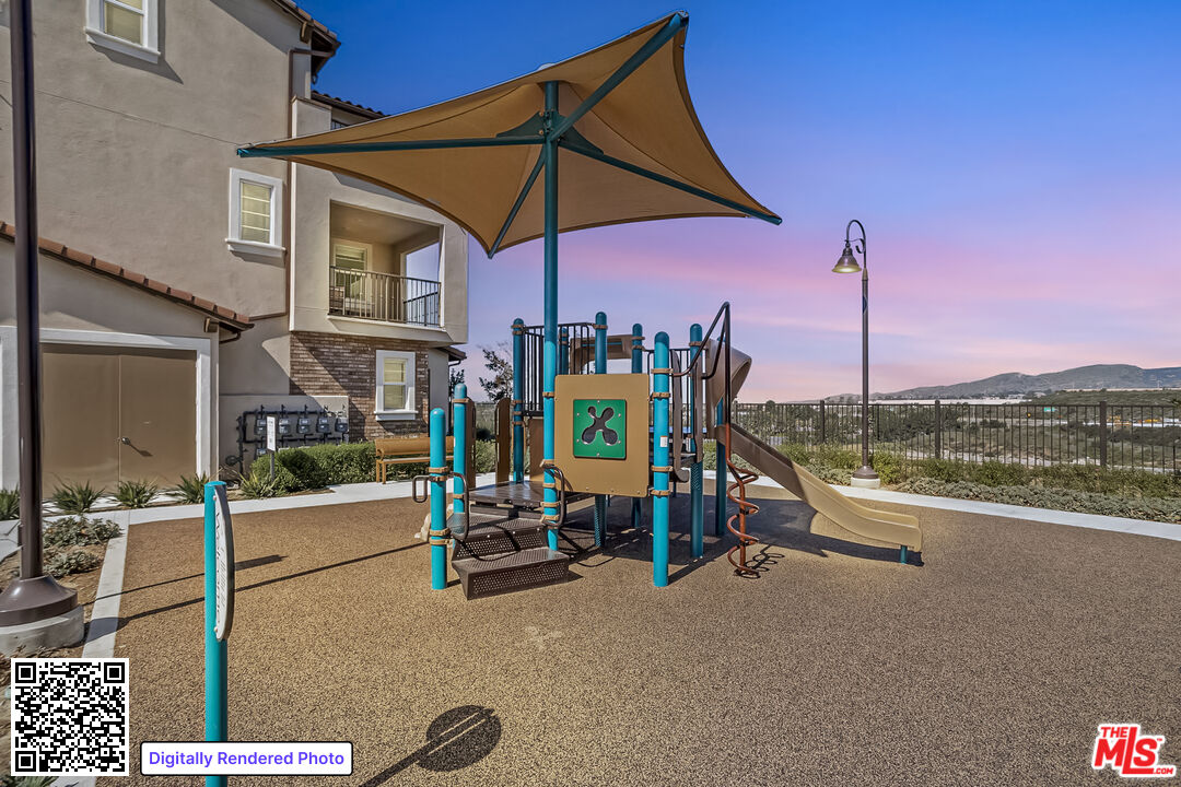 Property photo 34