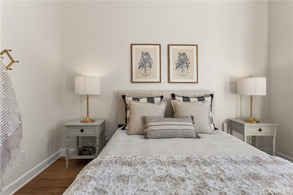 Property photo 50