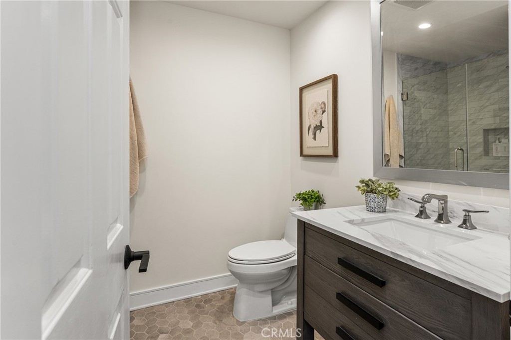 Property photo 51
