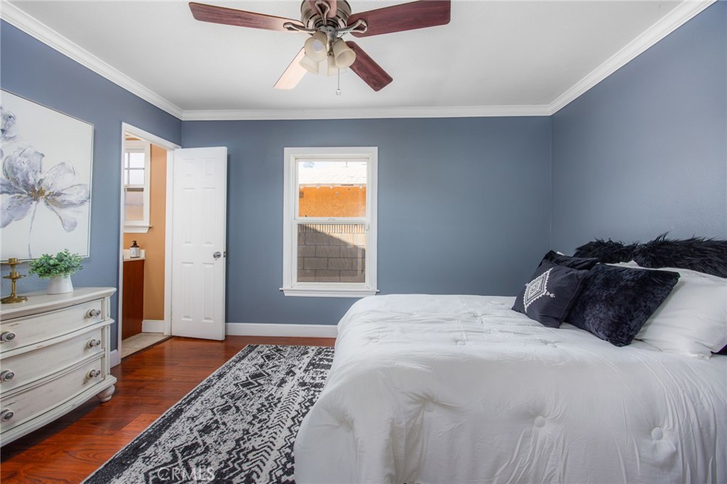 Property photo 21
