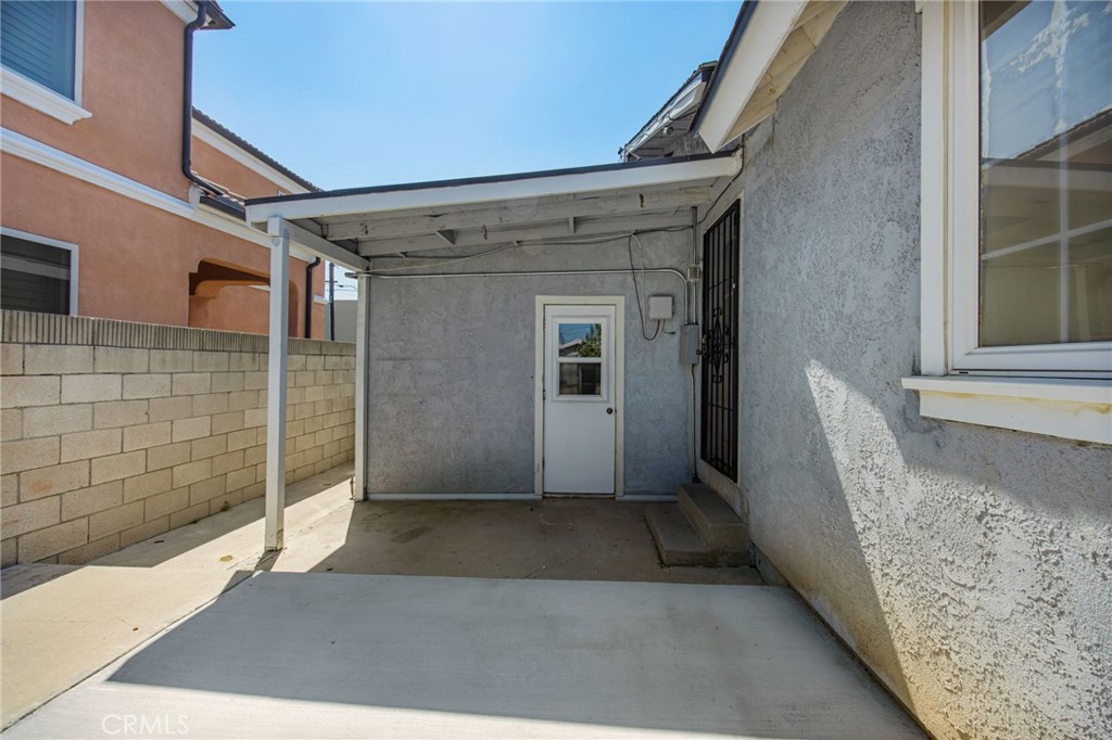 Property photo 29