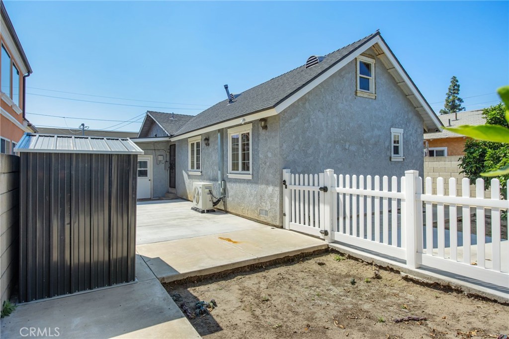 Property photo 30