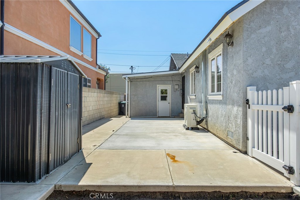 Property photo 31