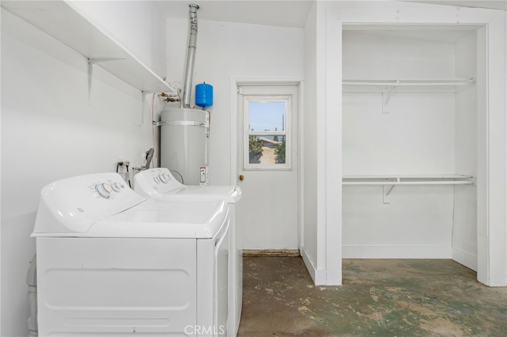 Property photo 36