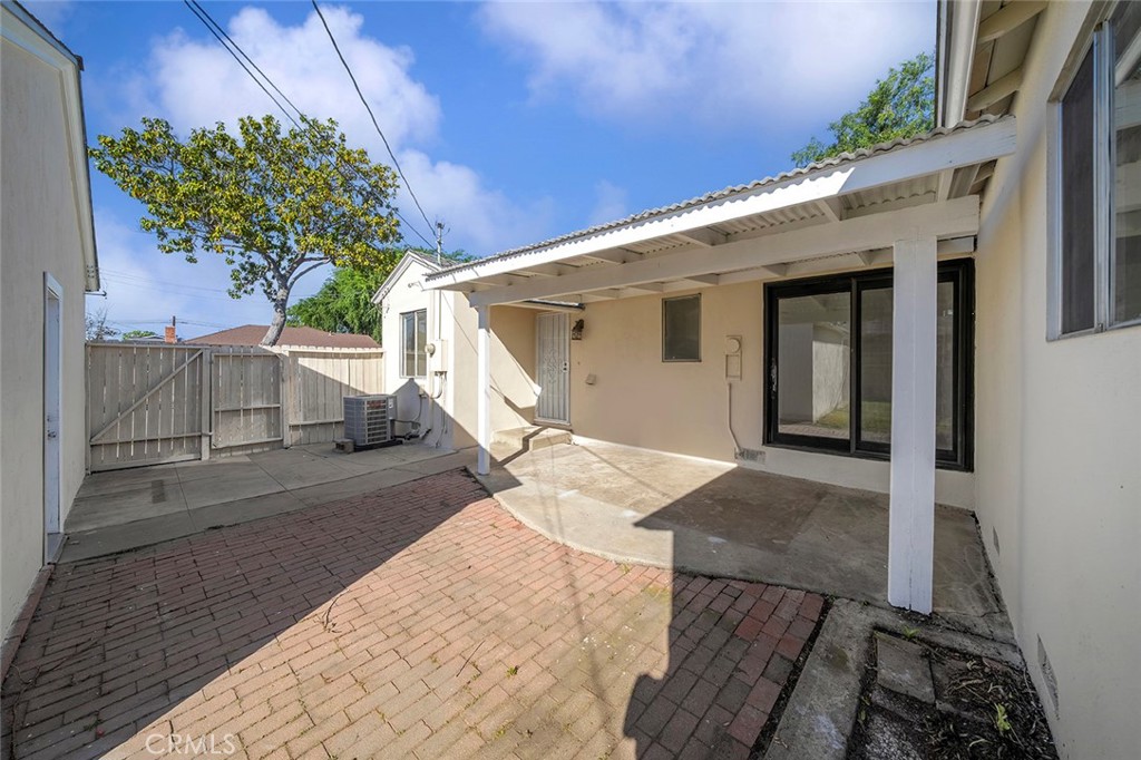 Property photo 33