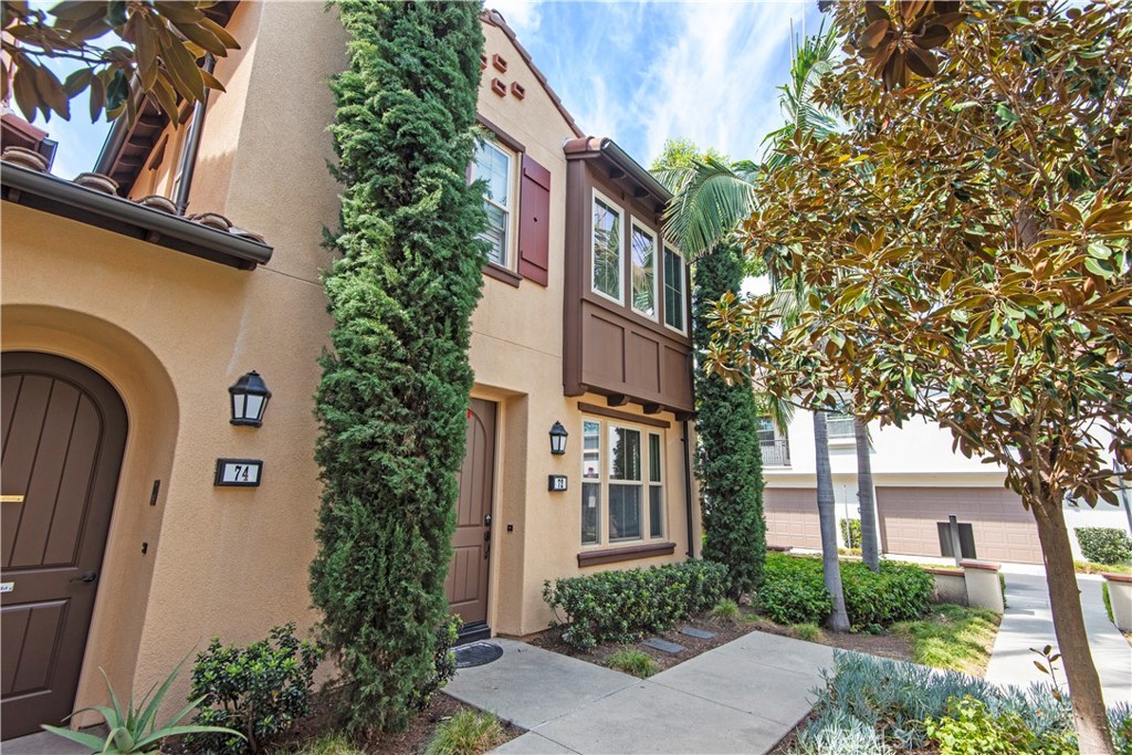 Property photo 41