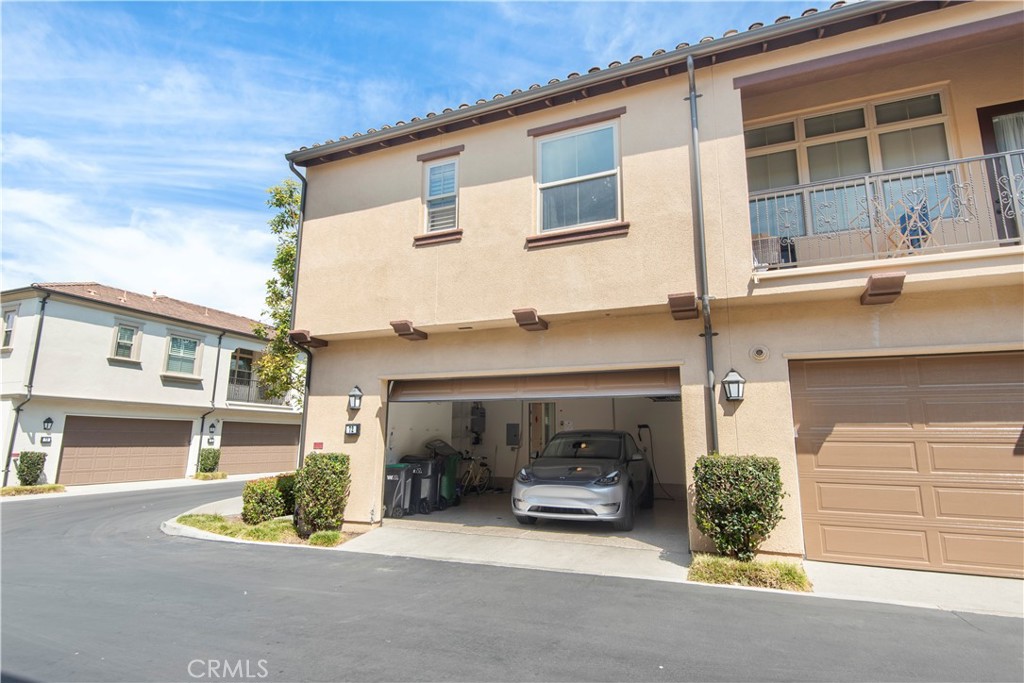 Property photo 43