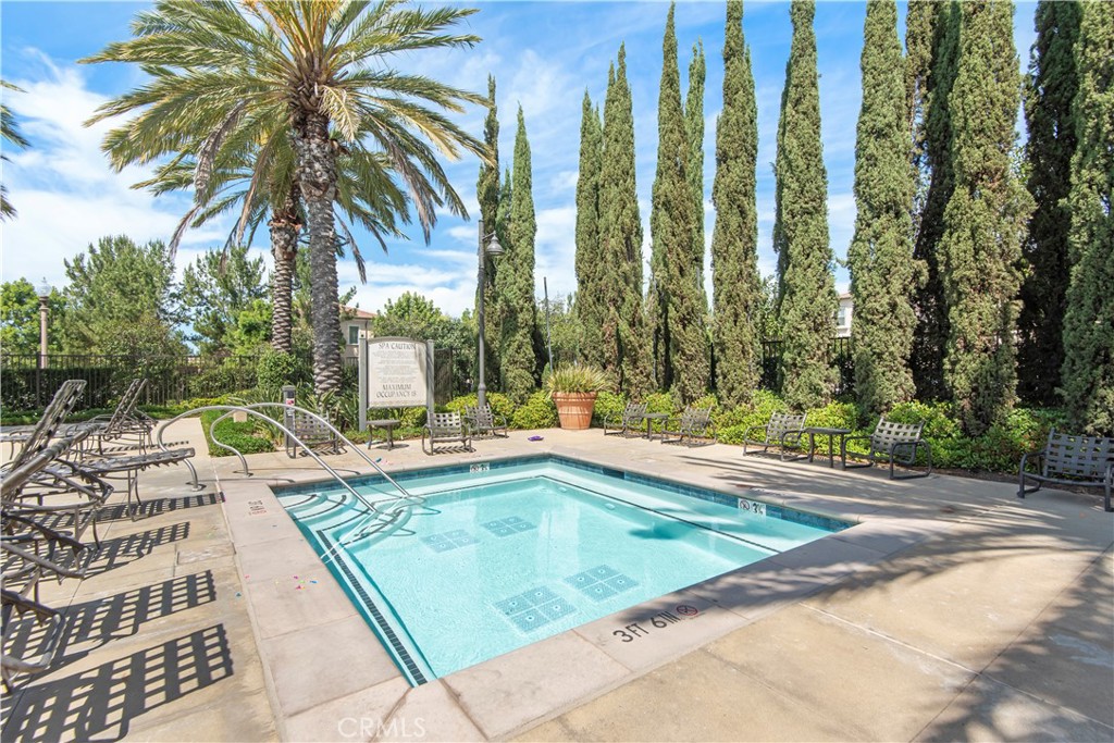 Property photo 47
