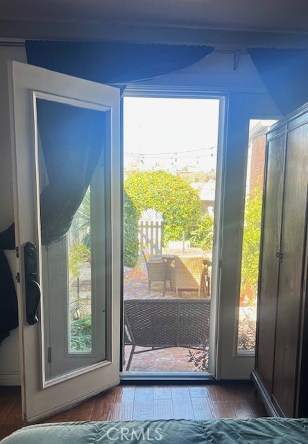 Property photo 20