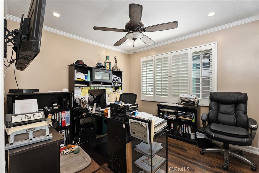 Property photo 22