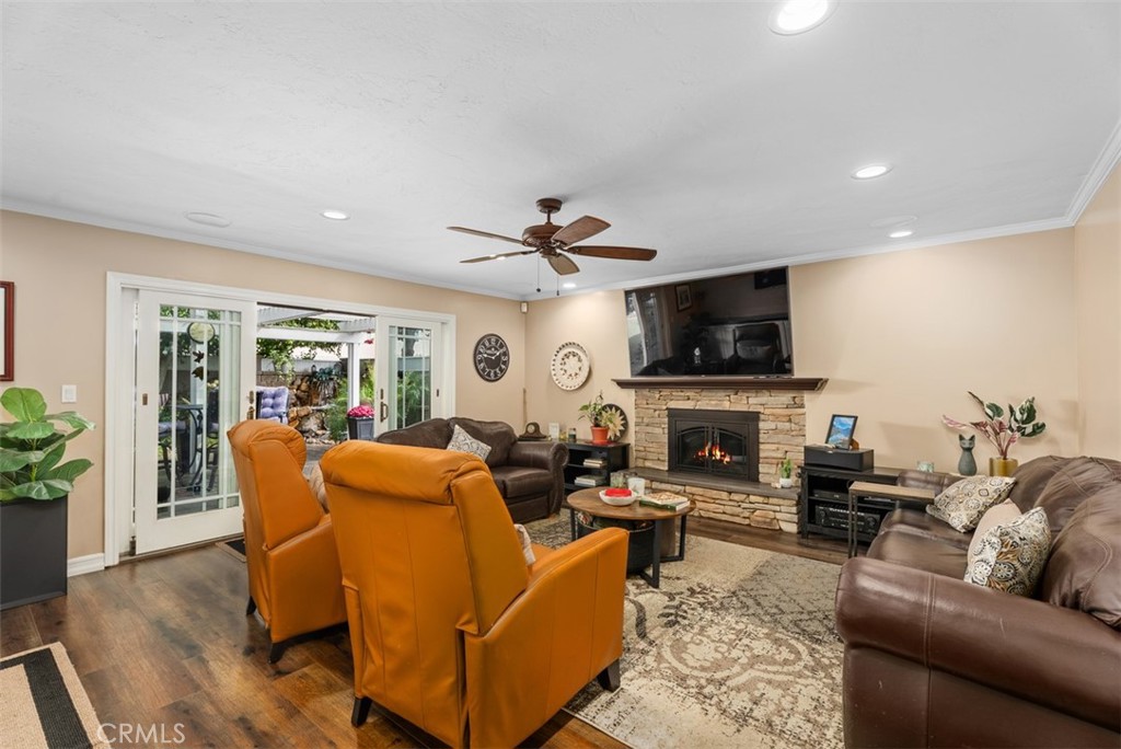 Property photo 26
