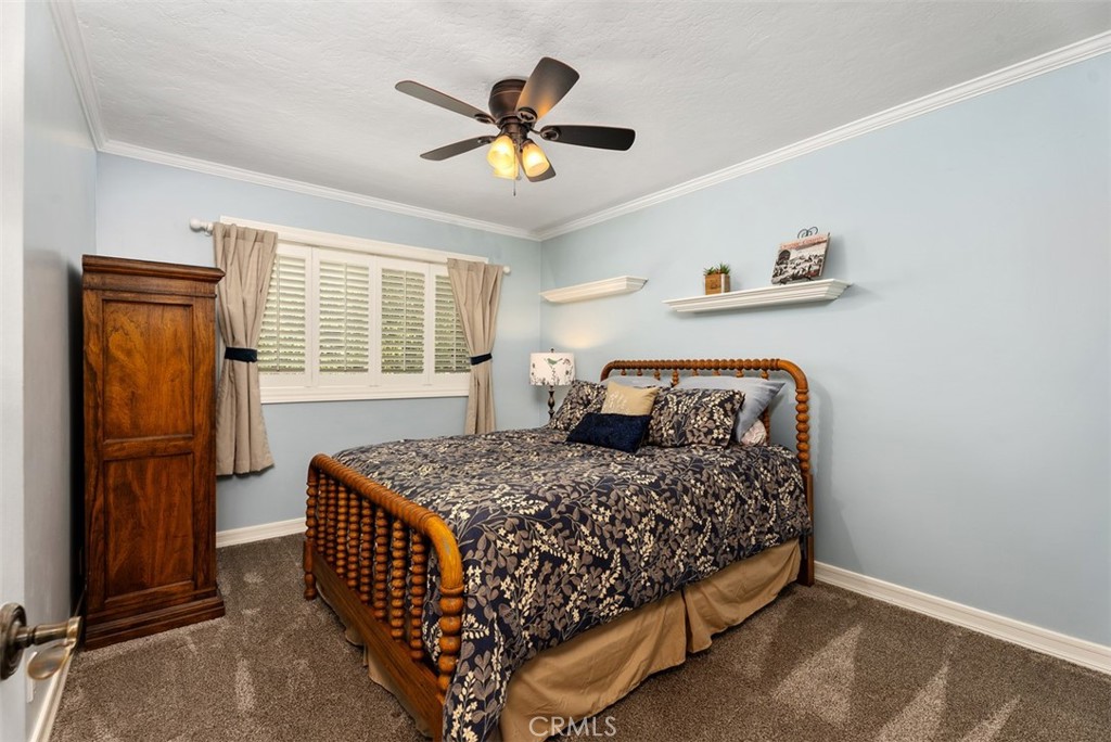 Property photo 38