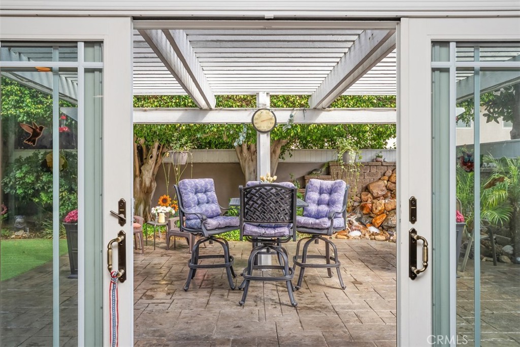 Property photo 39