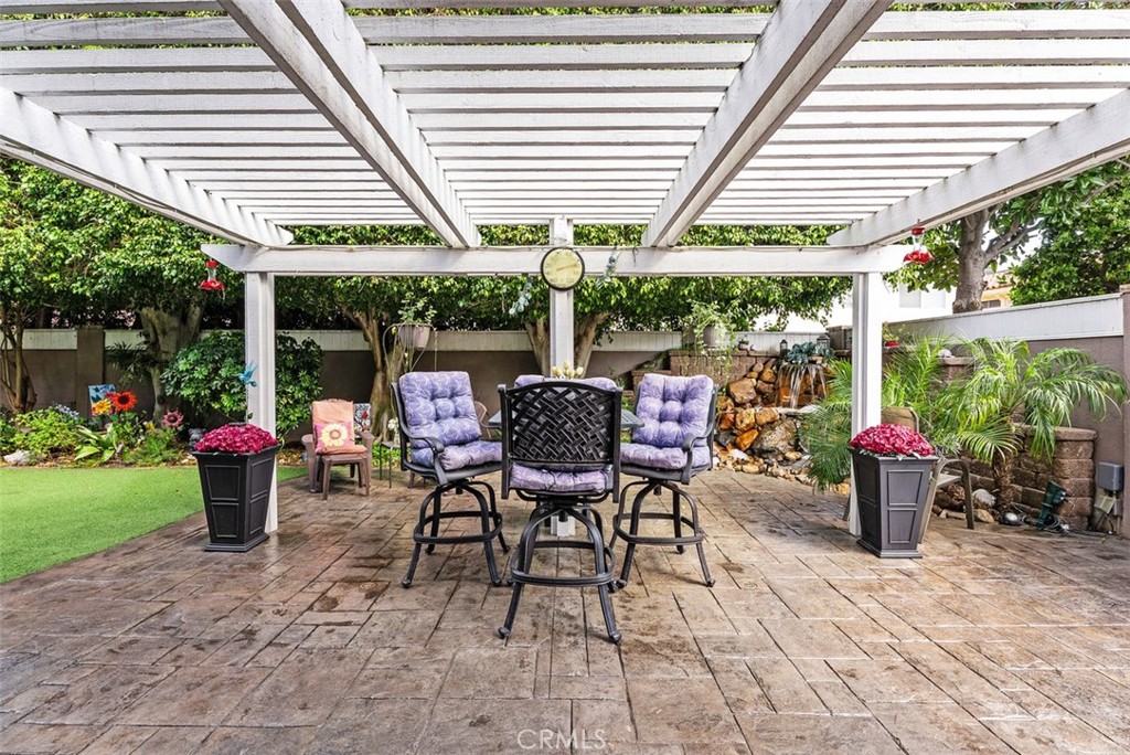 Property photo 41