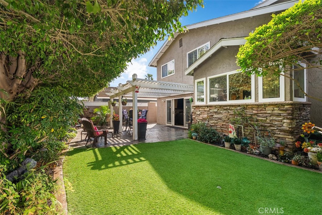 Property photo 43