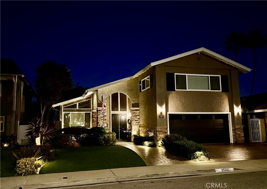 Property photo 46