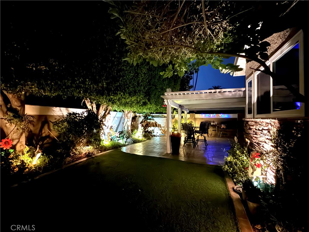 Property photo 47