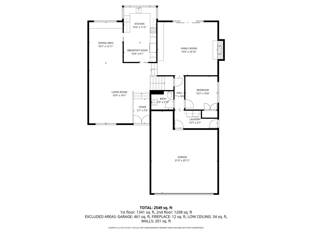 Property photo 48