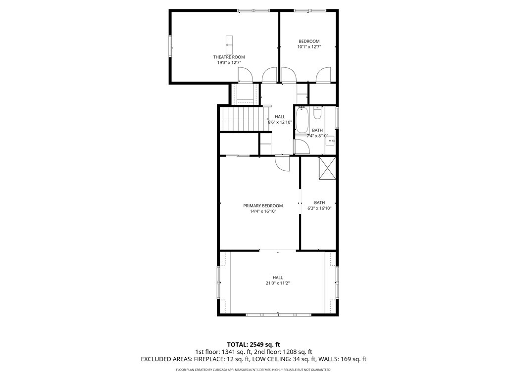 Property photo 49