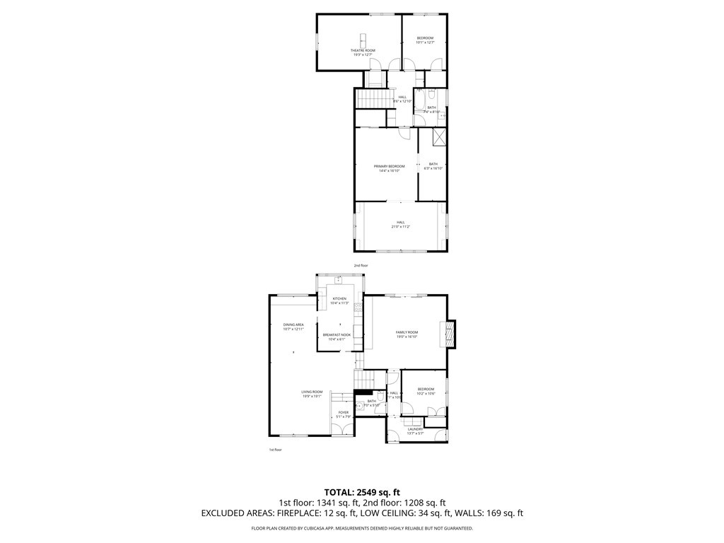 Property photo 50