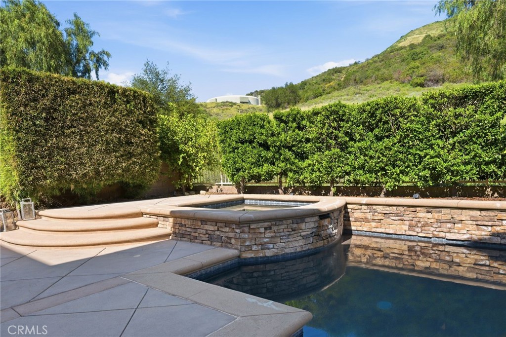 Property photo 31