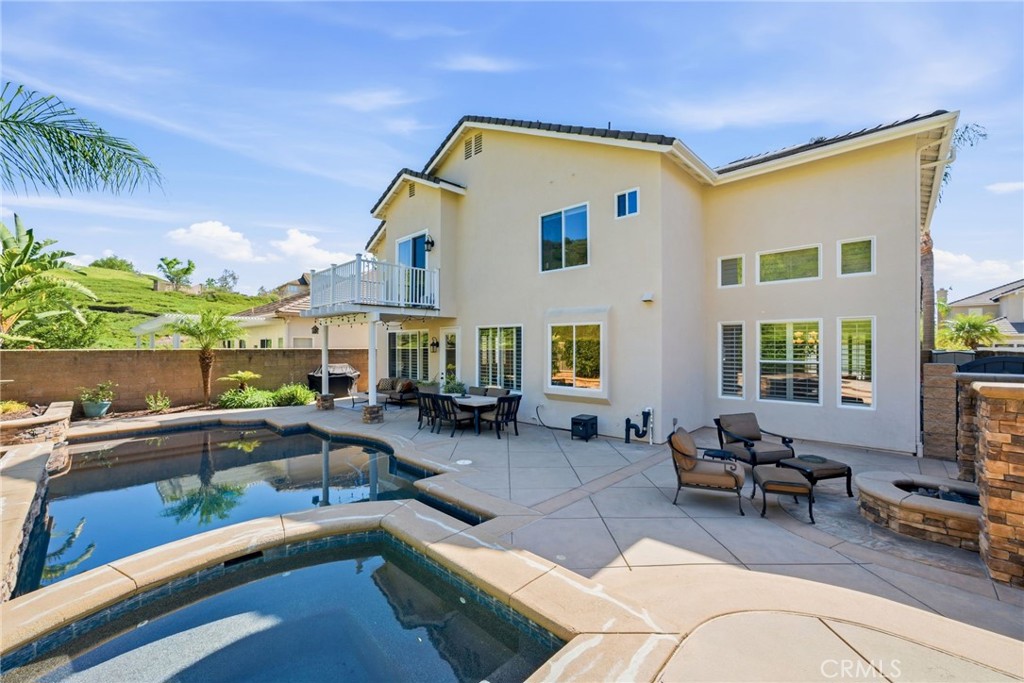 Property photo 32