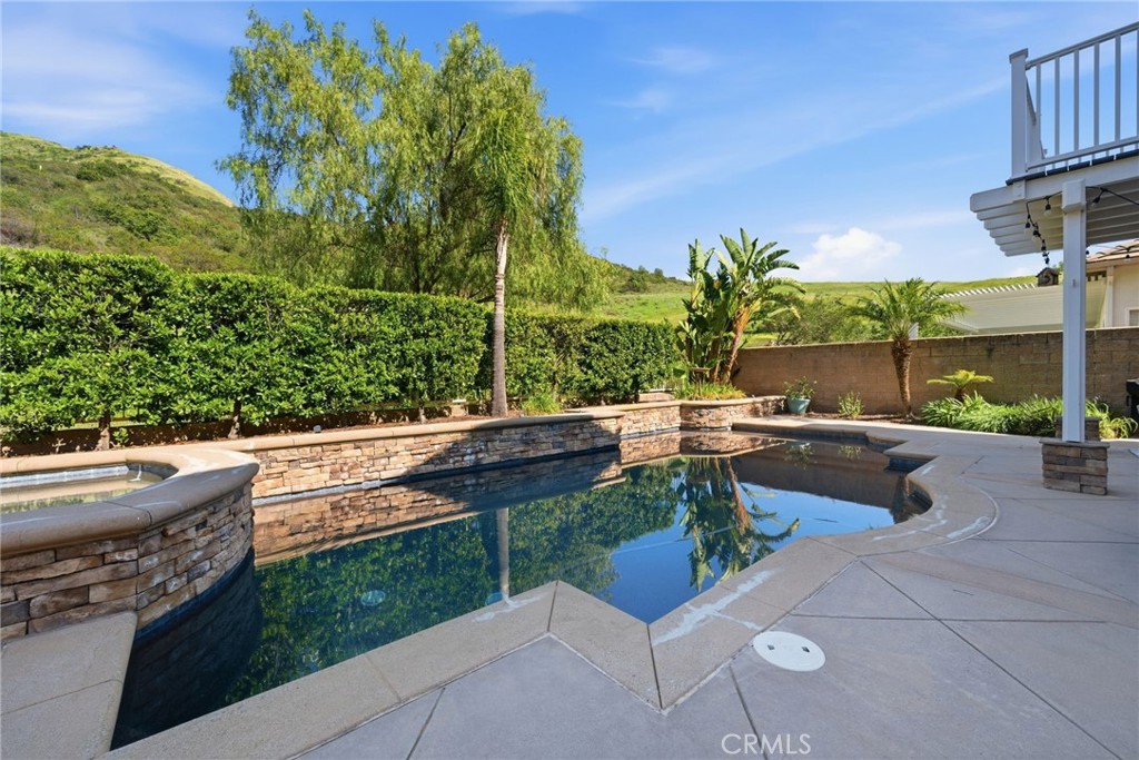 Property photo 33