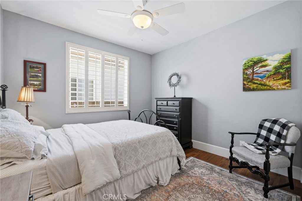 Property photo 40