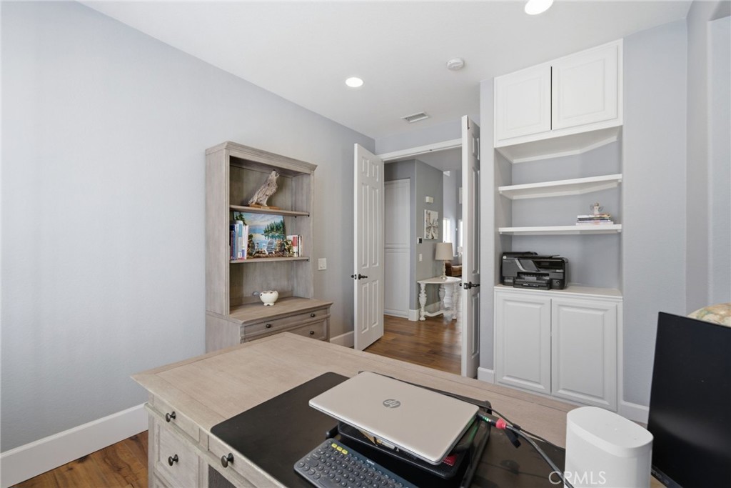 Property photo 41