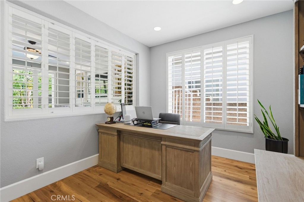Property photo 42