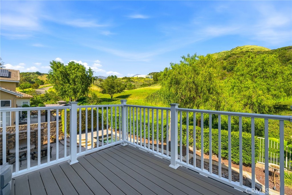 Property photo 43