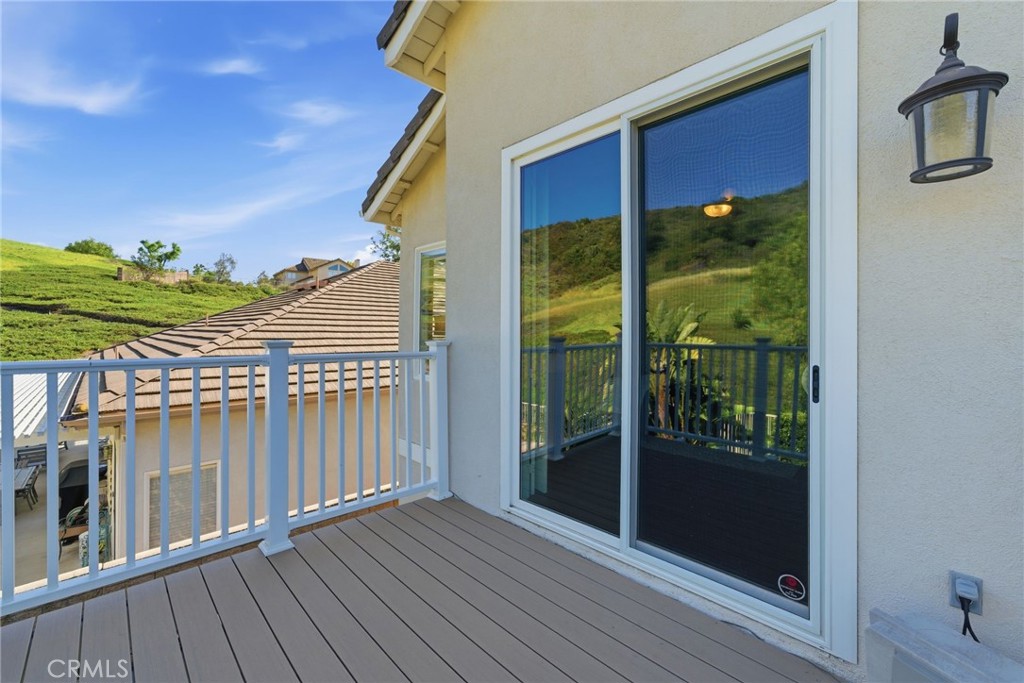 Property photo 44