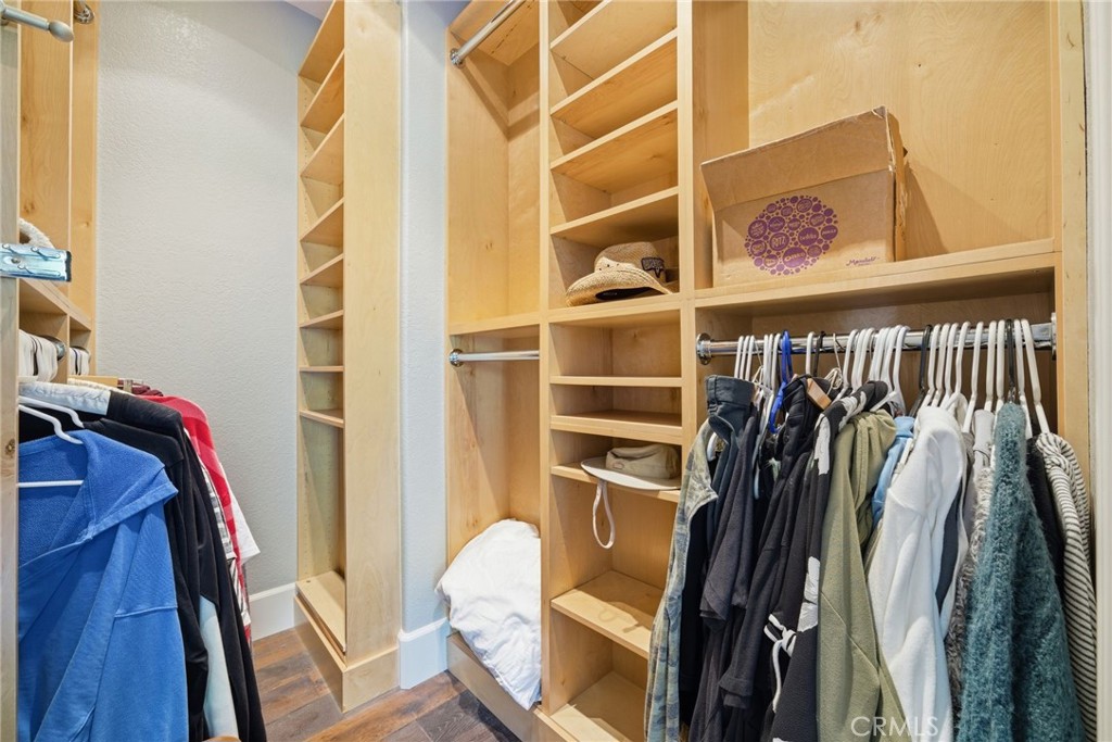 Property photo 46