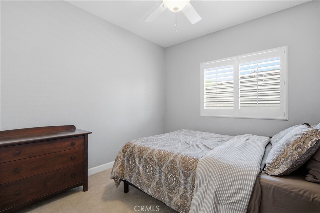 Property photo 50