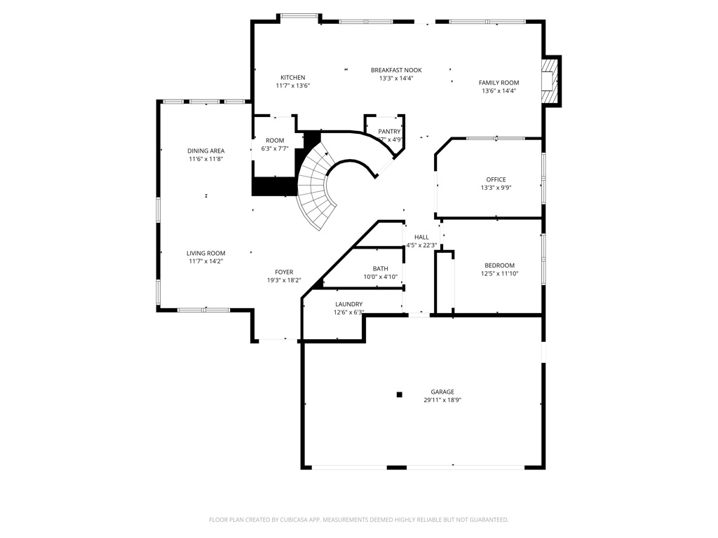 Property photo 6