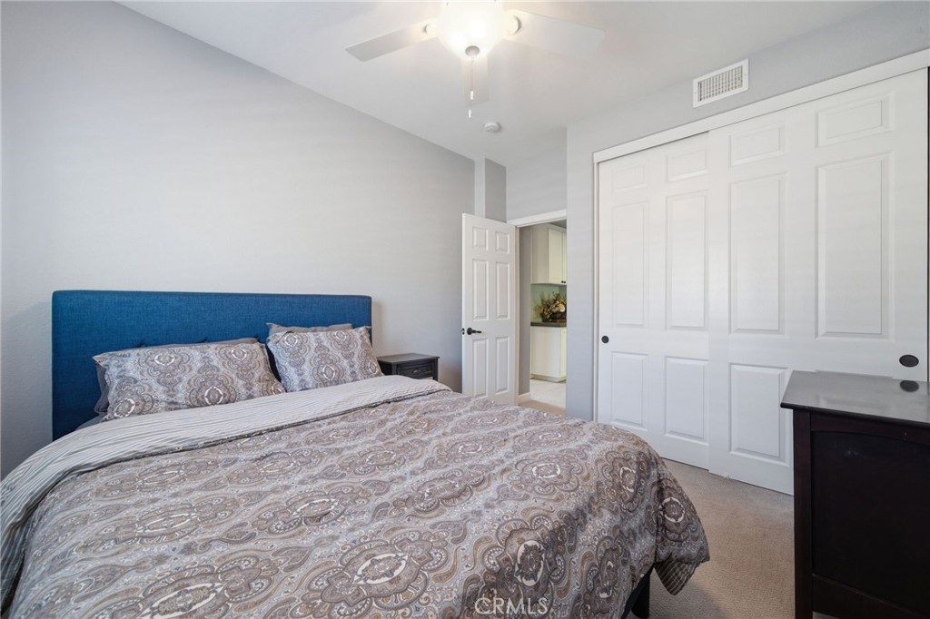Property photo 51