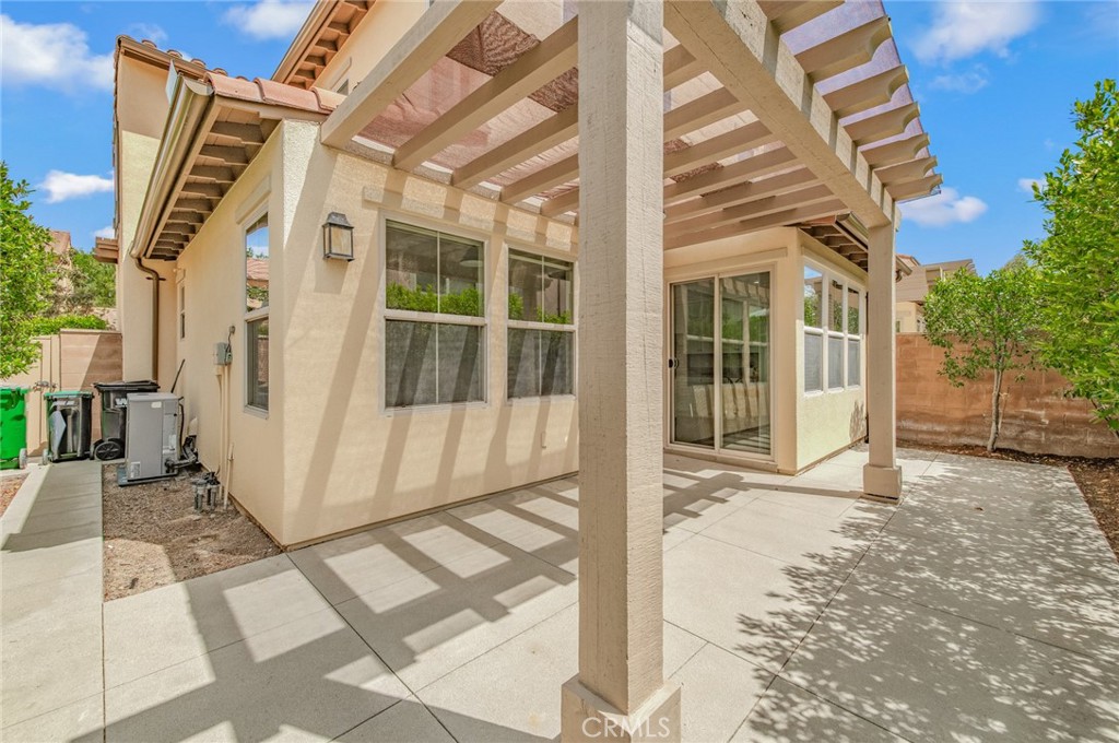 Property photo 29