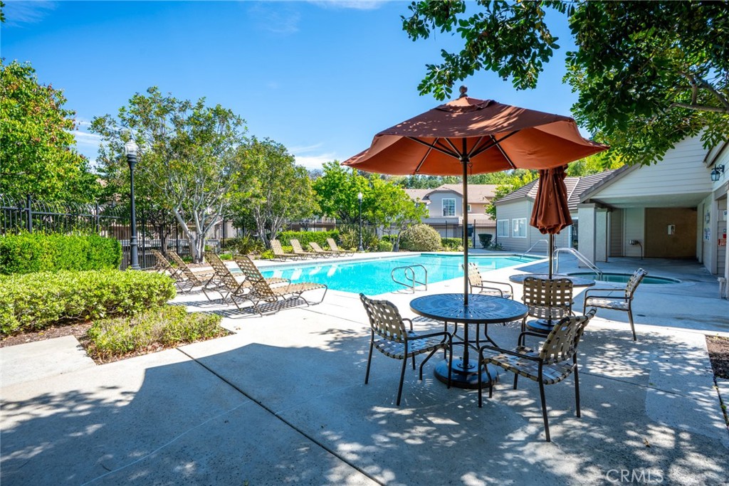 Property photo 33