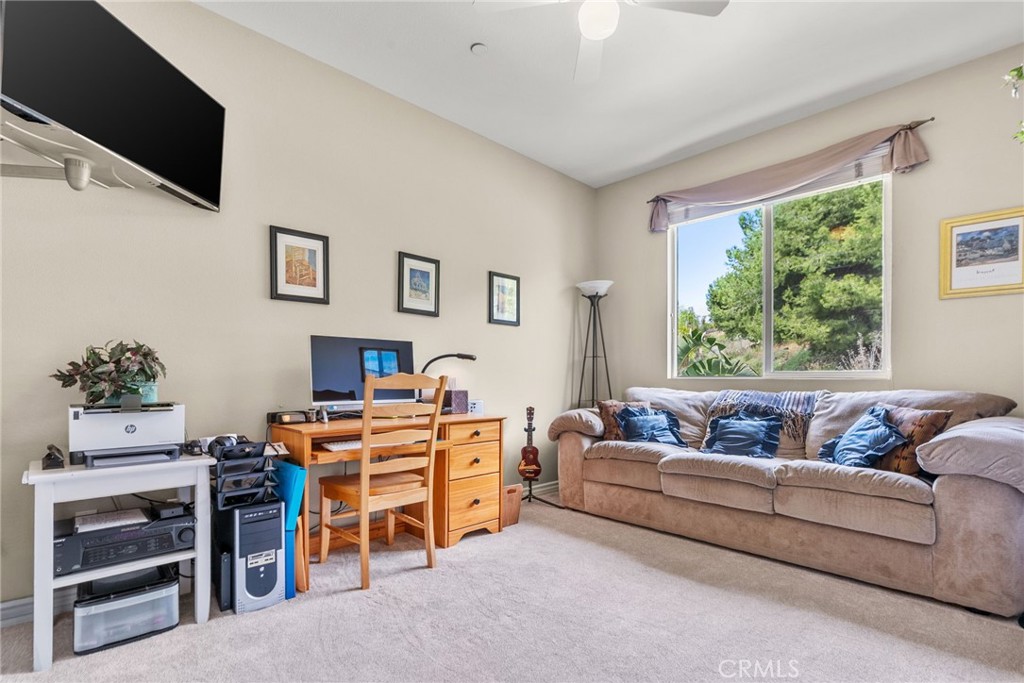 Property photo 39