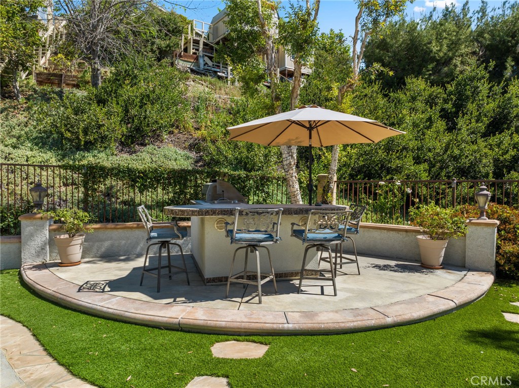 Property photo 42