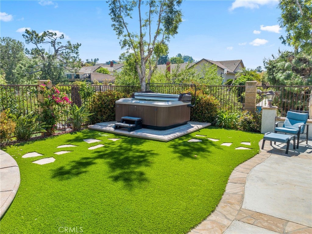 Property photo 43