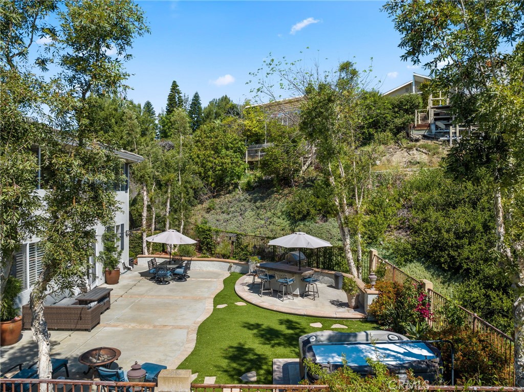 Property photo 44